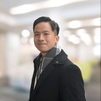 Jason Koo