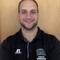 Matthew Lapinski