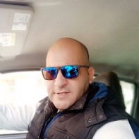 Ahmed Atteia