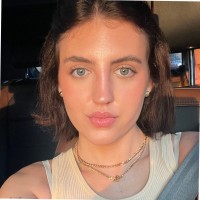 Laís Ribas Nogueira