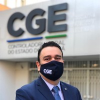 Raul Siqueira