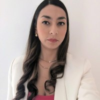 Ana Arias
