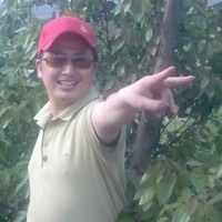 赵小宏