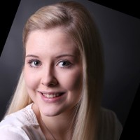 Kathrin Meirino Gonzalez