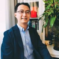 王龙飞