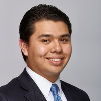 Matthew Calcanas Esq.