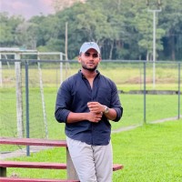 ABDUL VAHID