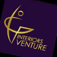 interiors venture