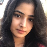 Akbir Kaur