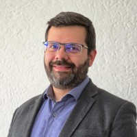 Bruno Gilli