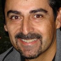 Joe Gallegos