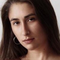 Narella Fiore