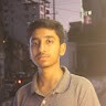 Sazid Hasan