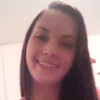 Carol Steffany Calderon Saenz