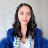 Bunga Chiara P.