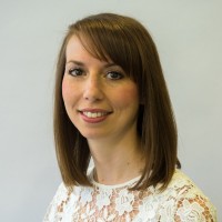 Hannah Ross (Chehade)