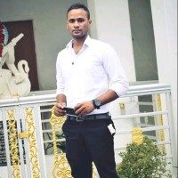 Surendra Gayatri Vishwakarma