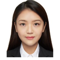 Jennifer Tang