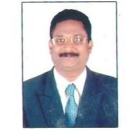 Sooria Kumar