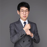 Shaoxu Xing