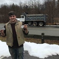 Mike Santamorena
