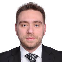 Berk Gösteren