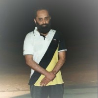 Jawwad Hanif