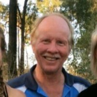 Steve Schultz