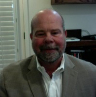 Dr. Robert Cannon