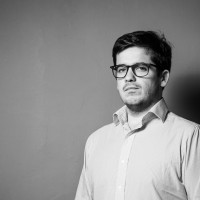 Rui Esteves da Silva