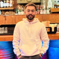 RITIK RAJ