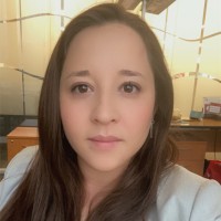 Cassandra Rodriguez Bacigalupo