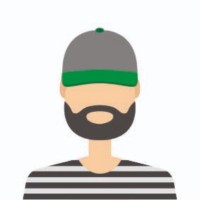 Alejandro Santacroce