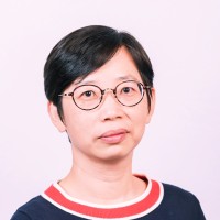 Veronica Hung