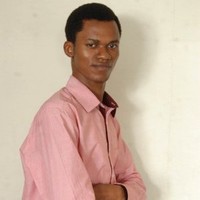 Mecan Emex Godson