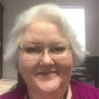 Christine Fain