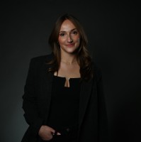Emma Schaefer