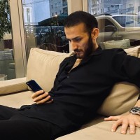 İlker Deniz