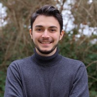 Baran Palabiyik