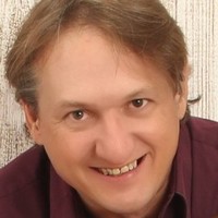 Danny Smith
