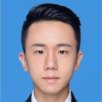 王梓豪