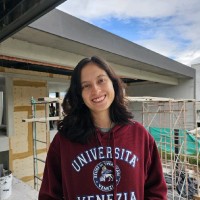 Isabel Burbano Porras
