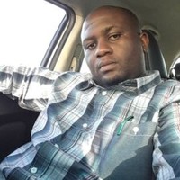 Jonathan Makuwa
