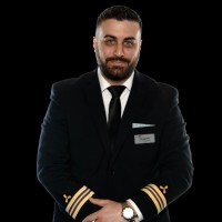 Panagiotis Dikaioulias