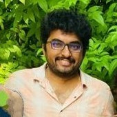 Venkateswara Raju Datla