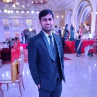 Nikhil Khandelwal
