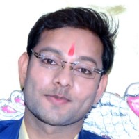 Shivshankar Pandey