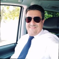 Abel Bilé