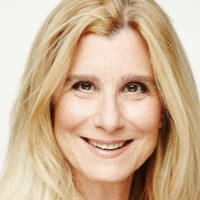 Karen Advocate Connolly