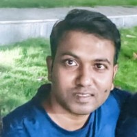 Karan Vadde